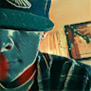 Meet your Posher, Mike